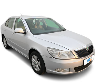 Skoda Laura-img